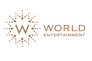 world entertainment