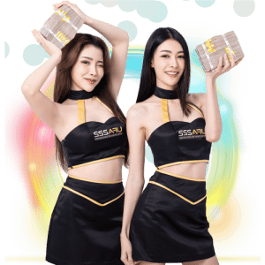 แทงบอลต่างประเทศ_1