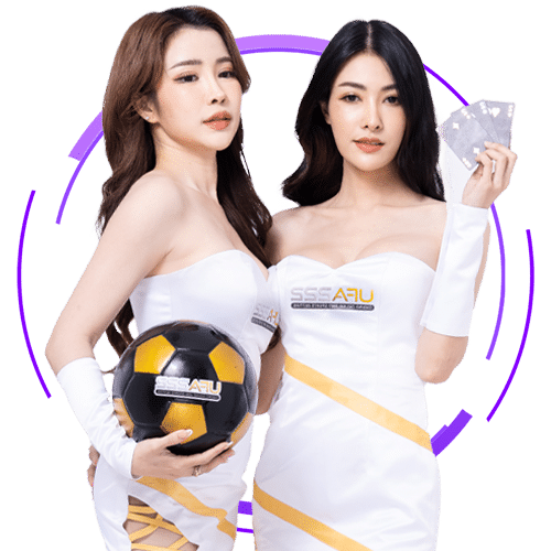 แทงบอลบุนเดสลีกา_1