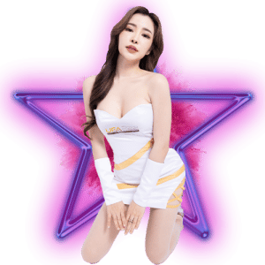 เว็บบอล168