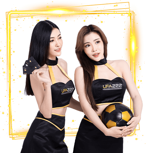 แทงบอลเต็ง_1