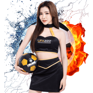 แทงบอลพรีเมียร์ลีก