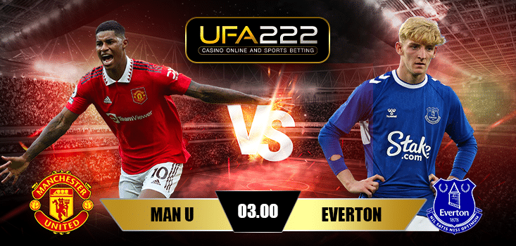manu-vs-everton