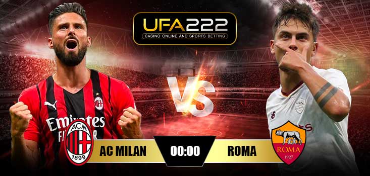 วิเคราะห์บอล-8 UFA222