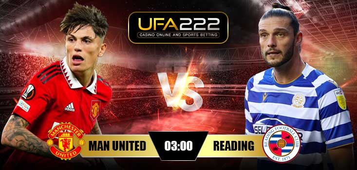 วิเคราะห์บอล-28 UFA222