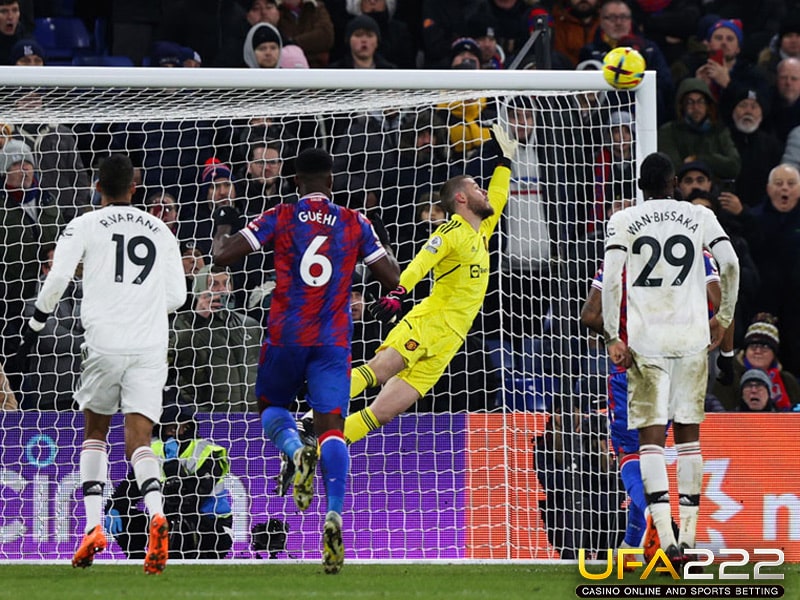 เวาต์เวคอสต์ เปิดตัวManchesterUnited_1
