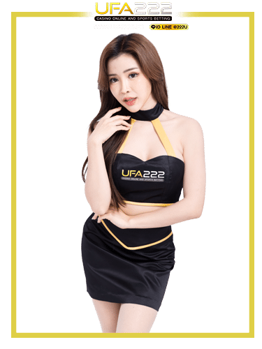 แทงบอลให้ได้เงินทุกวัน-1