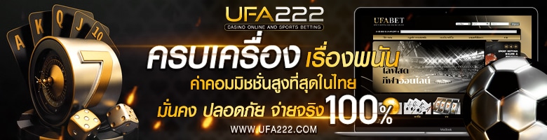 sl222-1