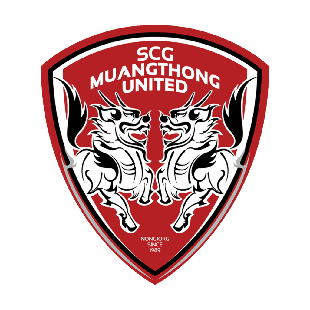 Logo-SCG-Muangthong
