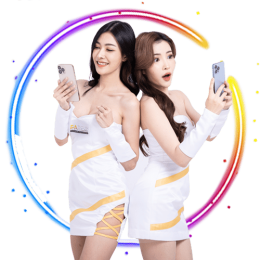 วิธีแทงบอล วิธีแทงบอล