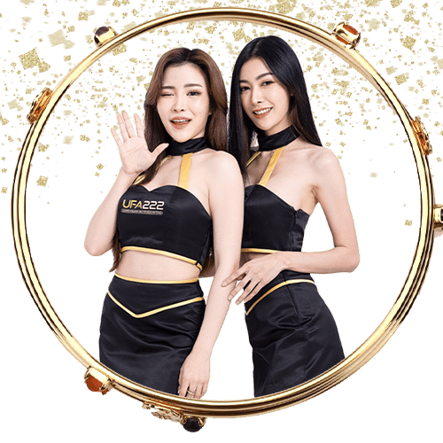 แทงบอลลีกเอิง_3 แทงบอลลีกเอิง_3