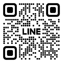 line @222uv2