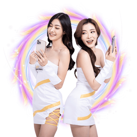 สมัครบาคาร่า สมัครบาคาร่า
