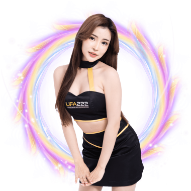 สมัครสล็อตออนไลน์ สมัครสล็อตออนไลน์