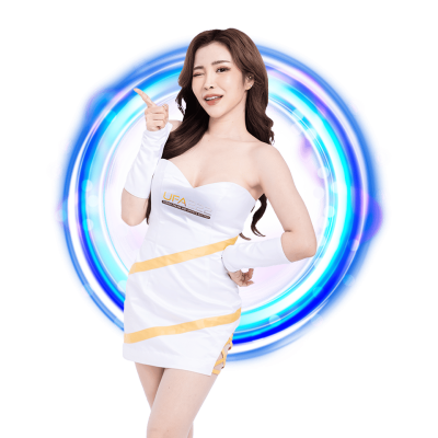 สล็อตออนไลน์ สล็อตออนไลน์